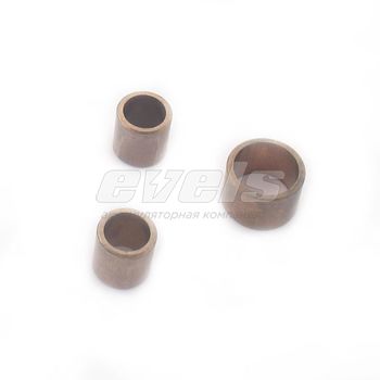 Втулка стартера (ВСК-6)