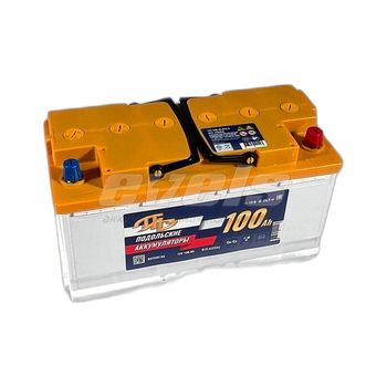 ПАЗ 6ст-100.0 VL евро