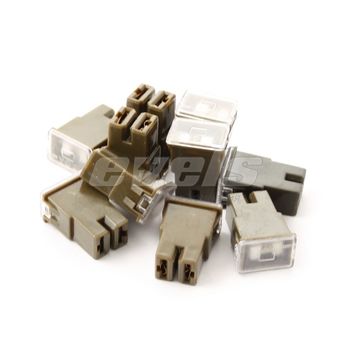 Предохранитель для иномарок W228-F (70 Ампер)