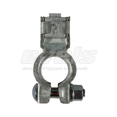 Клемма аккумуляторная (плюс) KIA/HYUNDAI — основное фото